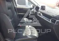 2024 Mazda CX-5 фото