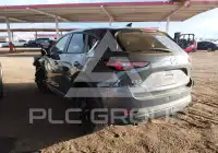 2024 Mazda CX-5 фото