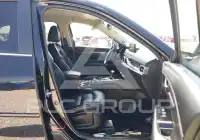 2024 Mazda CX-5 photo