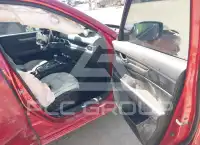 2024 Mazda CX-5 фото