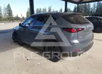 2024 Mazda CX-5 фото