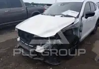 2024 Mazda CX-5 photo