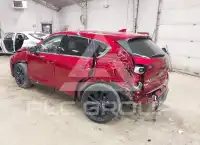 2024 Mazda CX-5 photo