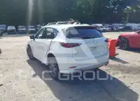 2024 Mazda CX-5 photo