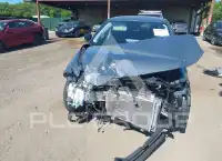 2024 Mazda CX-5 фото
