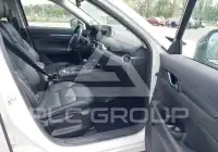 2024 Mazda CX-5 фото