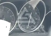 2024 Mazda CX-5 photo