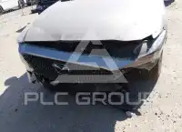 2024 Mazda CX-5 photo