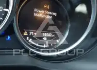 2024 Mazda CX-5 фото