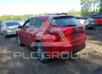 2024 Mazda CX-5 фото