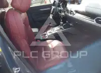 2024 Mazda CX-5 фото