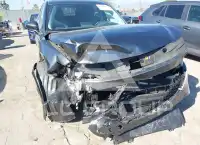2024 Mazda CX-5 photo