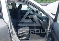 2024 Mazda CX-5 фото