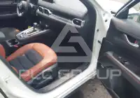 2024 Mazda CX-5 фото