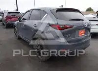 2024 Mazda CX-5 фото