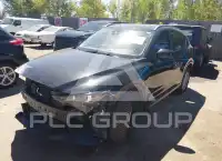 2024 Mazda CX-5 photo