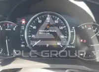2024 Mazda CX-5 photo