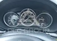 2024 Mazda CX-5 фото