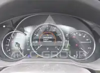 2024 Mazda CX-5 фото