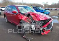 2024 Mazda CX-5 photo
