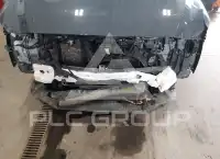 2024 Mazda CX-5 фото