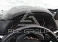 2024 Mazda CX-5 фото