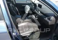 2024 Mazda CX-5 photo