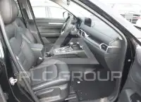 2024 Mazda CX-5 photo