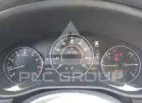 2024 Mazda CX-30 фото