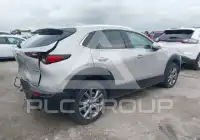 2024 Mazda CX-30 фото
