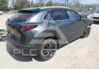 2024 Mazda CX-30 photo