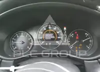2024 Mazda CX-30 фото