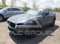2024 Mazda CX-30 фото
