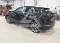 2024 Mazda CX-30 фото