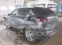2024 Mazda CX-30 фото