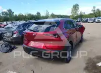 2024 Mazda CX-30 photo