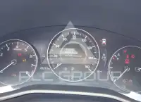 2024 Mazda CX-30 фото