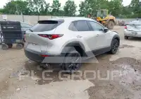 2024 Mazda CX-30 photo