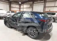2024 Mazda CX-30 photo