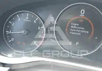 2024 Mazda CX-30 photo