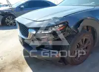 2024 Mazda CX-30 photo