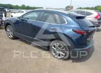 2024 Mazda CX-30 фото