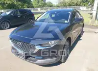 2024 Mazda CX-30 фото
