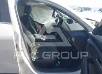2024 Mazda CX-30 photo