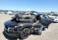 2024 Mazda CX-30 photo