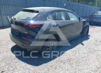 2024 Mazda CX-30 фото