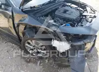 2024 Mazda CX-30 фото