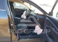 2024 Mazda CX-30 photo