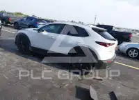 2024 Mazda CX-30 photo