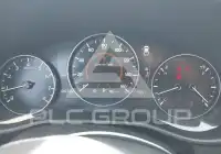 2024 Mazda CX-30 фото
